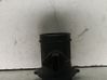 Mass air flow meter 