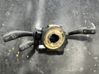 Airbag slip ring squib (SRS ring) 