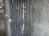 Radiador intercooler 