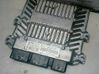 Calculateur moteur ECU 