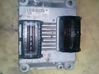 Unidad de control/módulo del motor 