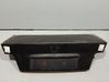 Tailgate/trunk/boot lid 