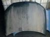 Motorhaube 