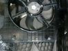 Ventilador eléctrico del radiador 
