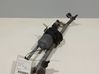 Motor del limpiaparabrisas 