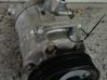 Compresor (bomba) del aire acondicionado (A/C)) 