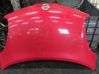 Motorhaube 