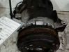 Compresor (bomba) del aire acondicionado (A/C)) 