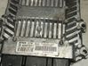 Unidad de control/módulo del motor 