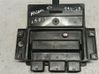 Calculateur moteur ECU 