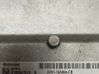 Calculateur moteur ECU 