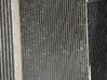 Radiador de refrigeración del A/C (condensador) 