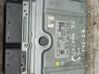 Sterownik / Moduł ECU 