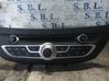 Unidad delantera de radio/CD/DVD/GPS 