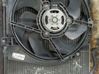 Ventilador eléctrico del radiador 
