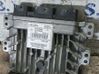 Unidad de control/módulo del motor 