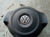 Poduszka powietrzna Airbag kierownicy 
