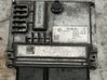 Unidad de control/módulo del motor 