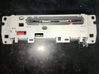 Radio/CD/DVD/GPS head unit 