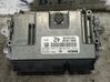 Unidad de control/módulo del motor 