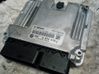Sterownik / Moduł ECU 