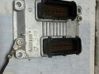 Unidad de control/módulo del motor 