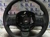 Volante 