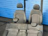 Juego del asiento 