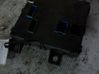 SAM control unit 