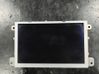 Pantalla/monitor/visor 