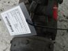 Compresor (bomba) del aire acondicionado (A/C)) 