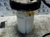 Capteur niveau de carburant 