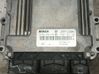 Calculateur moteur ECU 