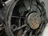 Ventilador eléctrico del radiador 