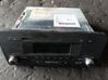 Unidad delantera de radio/CD/DVD/GPS 