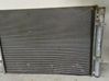 Radiador de refrigeración del A/C (condensador) 