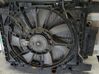 Ventilador eléctrico del radiador 