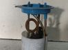 Tankgeber 