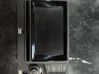 Pantalla/monitor/visor 