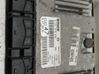 Unidad de control/módulo del motor 
