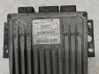 Calculateur moteur ECU 