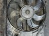 Ventilador eléctrico del radiador 