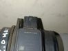 Luftmassenmesser Luftmengenmesser 