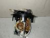 Sensor de nivel de combustible 