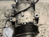 Compresor (bomba) del aire acondicionado (A/C)) 