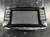 Radio / CD-Player / DVD-Player / Navigation 