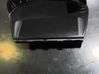 Pantalla/monitor/visor 