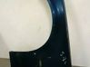 Fender 