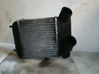 Radiador intercooler 