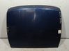 Tailgate/trunk/boot lid 